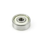 Amana 47720 3/16 X 3/4 Ball Bearing Guide